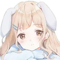 岩井俊二